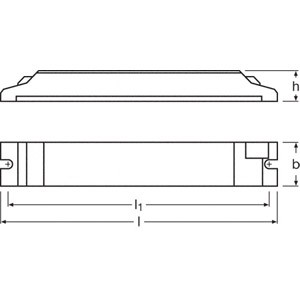 OT 35_200-240_700 chart_medium.jpg