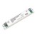 OSRAM OPTOTRONIC OT 35/200-240/700