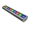 Traxon LED Liner XB-9 RGB