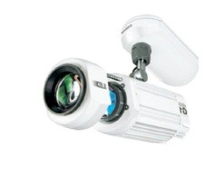 Проектор Kreios G1 LED