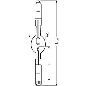 XBO 4000w HTP XL OFR-med.jpg
