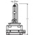 OSRAM XENARC® 66144