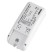OSRAM OPTOTRONIC OT 15/220-240/10