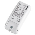 OSRAM OPTOTRONIC OT 15/220-240/10