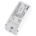 OSRAM OPTOTRONIC OT 15/220-240/10