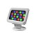 Traxon LED Wall Washer Shield XB-18 RGB 
