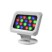 Traxon LED Wall Washer Shield XB-18 RGB 