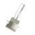 OSRAM Lok-It! HTI 700W/75/P50