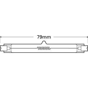 fig1_medium.jpg