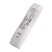 OSRAM OPTOTRONIC OT 50/220-240/10 