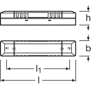 OT 50_220-240_10_chart_medium.jpg