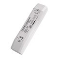 OSRAM OPTOTRONIC OT 50/220-240/10 