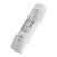 OSRAM OPTOTRONIC OT 50/220-240/10 