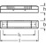 OSRAM OPTOTRONIC OT 50/220-240/10 