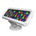 Traxon LED Wall Washer Shield XB-36 RGB  