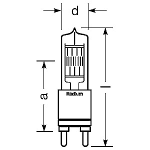 221_11300 medium.jpg