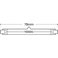 GE 30276 FFM
