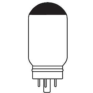 fig100_medium.jpg