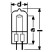 OSRAM 64515