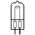 OSRAM 64515