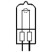 OSRAM 64515