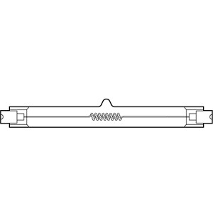 OSRAM 64571 draw