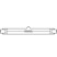 OSRAM 64571