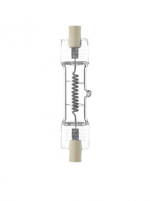 OSRAM 64571