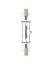 OSRAM 64571