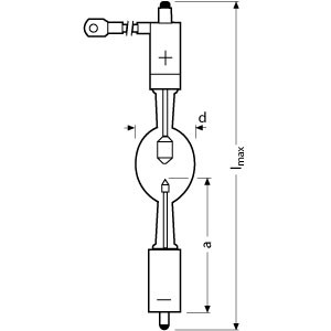 XBO 4500w HS OFR-med.jpg