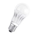 OSRAM PARATHOM CL A 40 FR Cool White