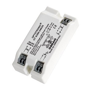 OT 8_200-240_24_medium.jpg