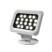 Traxon LED Wall Washer Shield XB-18 Dynamic White