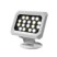 Traxon LED Wall Washer Shield XB-18 Dynamic White