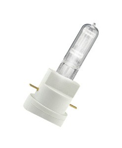 LOK-IT! 1200W 80V_medium.jpg