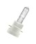 OSRAM LOK-IT! 1200W 80V/32/P50 