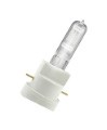OSRAM LOK-IT! 1200W 80V/32/P50 