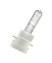 OSRAM LOK-IT! 1200W 80V/32/P50 