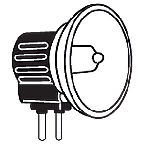fig83_medium.jpg