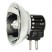 GE 40161 DNE UNIT
