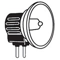 GE 40161 DNE UNIT