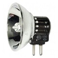 GE 40161 DNE UNIT