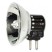 GE 40161 DNE UNIT