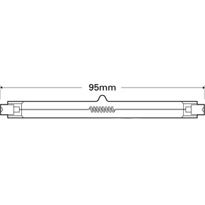 fig2_medium.jpg