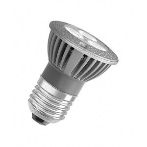 PAR 16 20 E27 medium.jpg