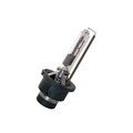 OSRAM XENARC® 66250