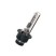 OSRAM XENARC® 66250