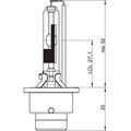 OSRAM XENARC® 66250