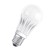 OSRAM PARATHOM CL A 40 FR Warm White 