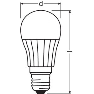 CL A 40 FR CW_chart_medium.jpg